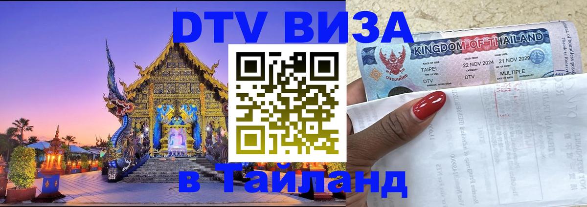 Сколько стоит DTV виза — актуальные цены, оформление даже без документов - Тирасполь 